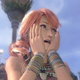 Illustration for article titled Final Fantasy XIII Gets Dirt Cheap For A Lucky Few